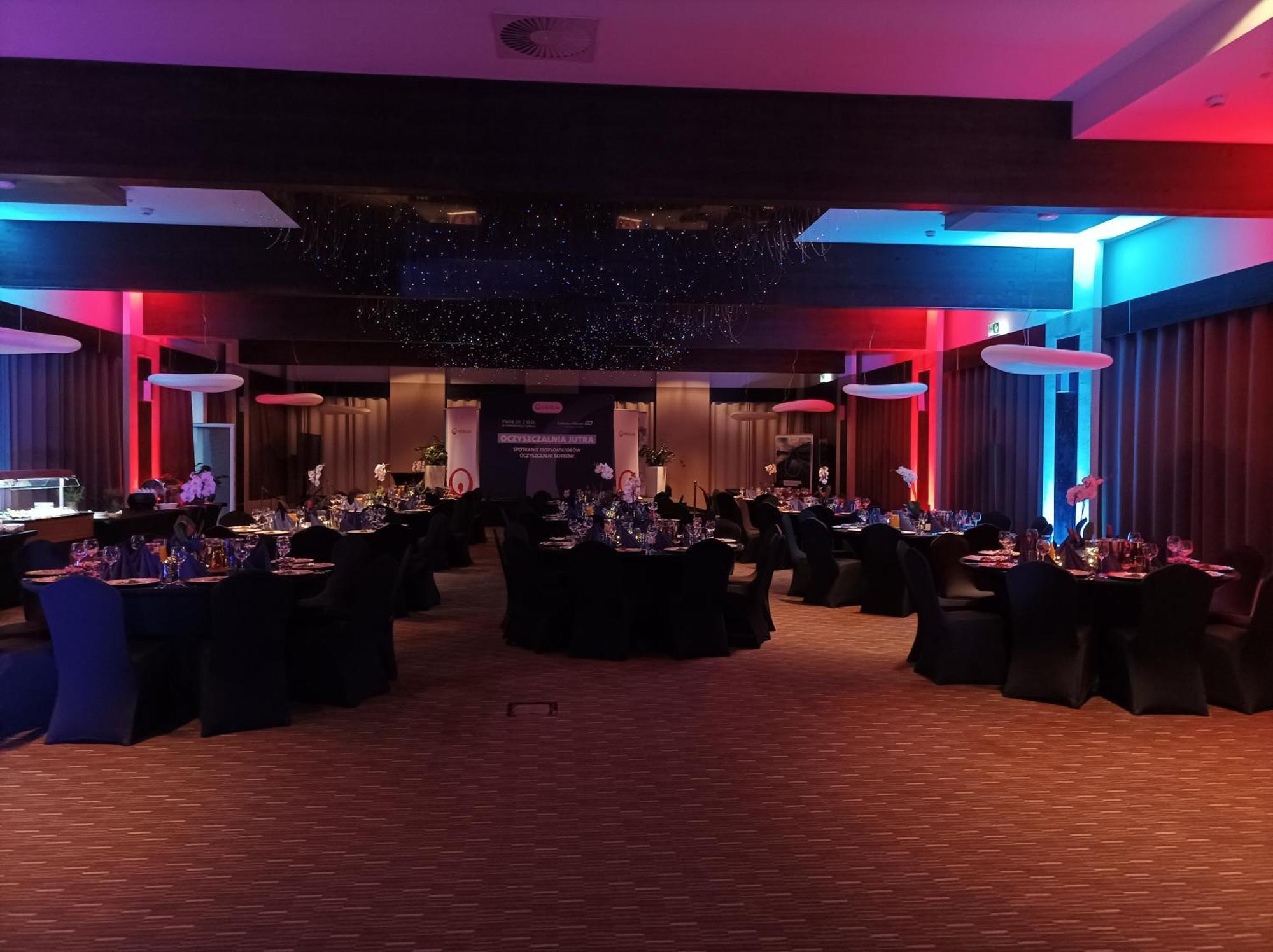 Park Hotel Diament Zabrze - Gliwice Buitenkant foto